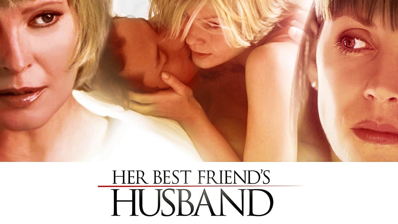 Szene aus Her Best Friend's Husband