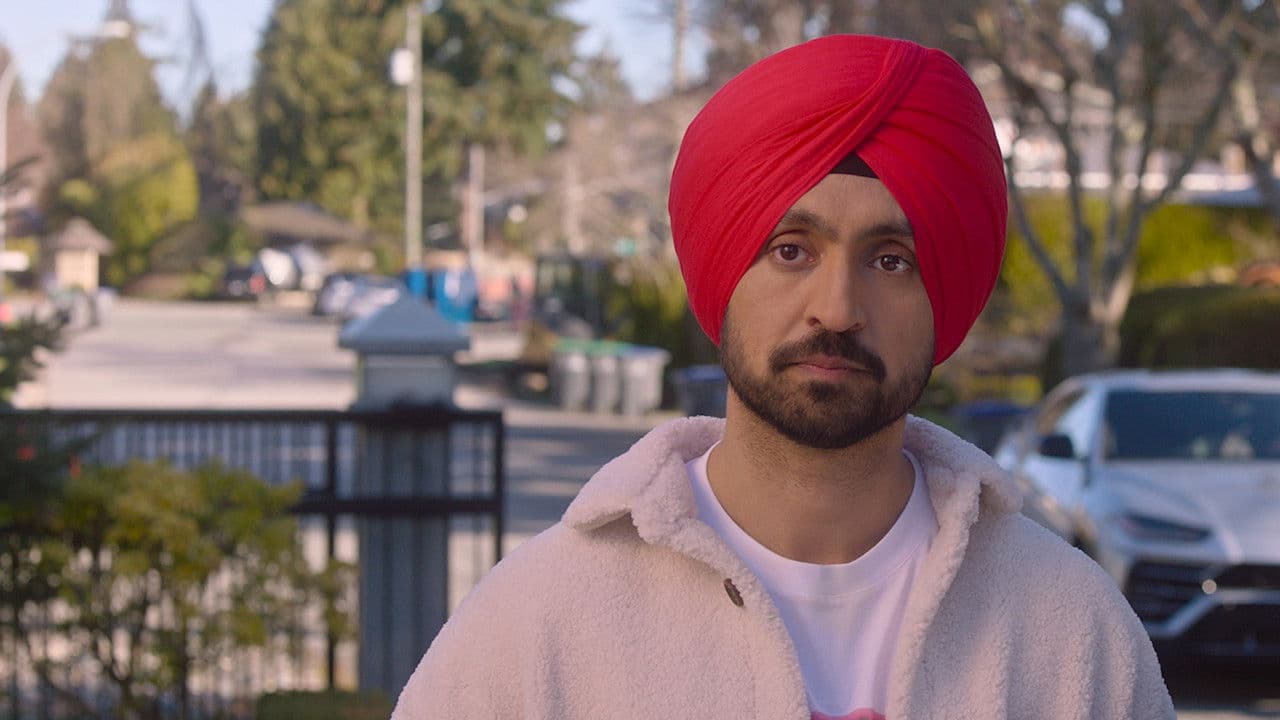 Szene aus ਹੌਂਸਲਾ ਰੱਖ