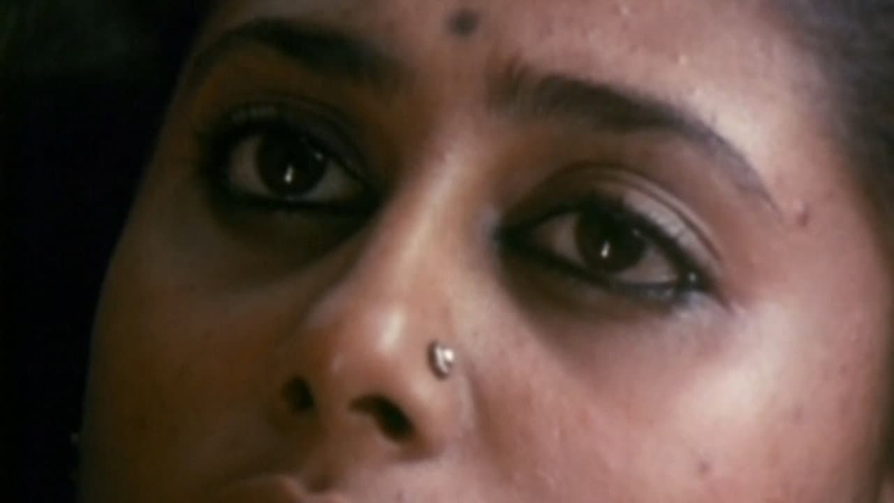 Szene aus चक्र