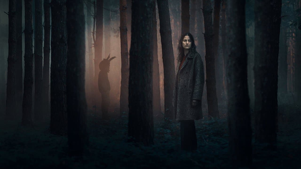 Szene aus Equinox