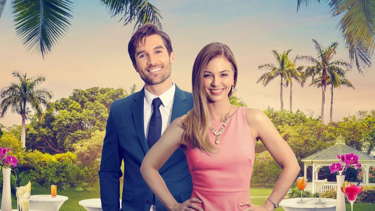 Szene aus The Love Gala - Im Garten der Liebe