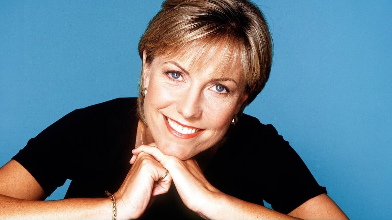 Szene aus Der Mord an Jill Dando