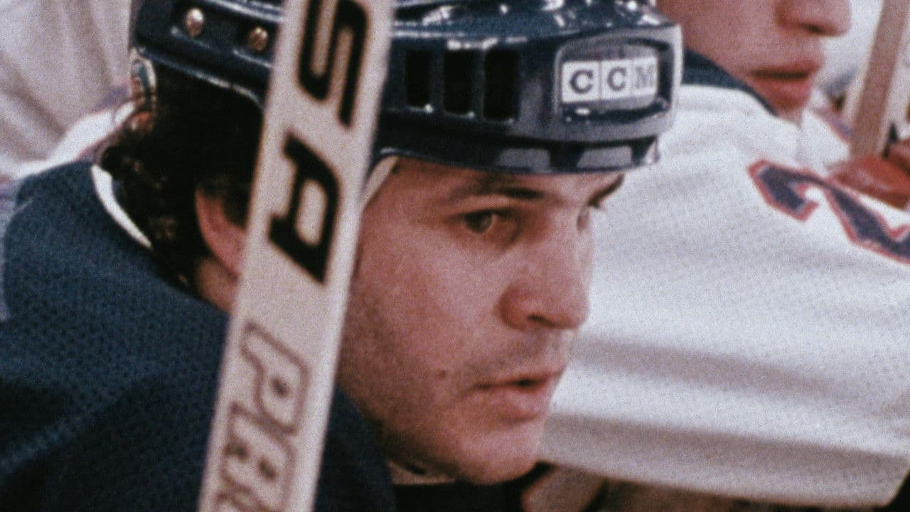 Szene aus Miracle: Das Eishockeywunder von 1980
