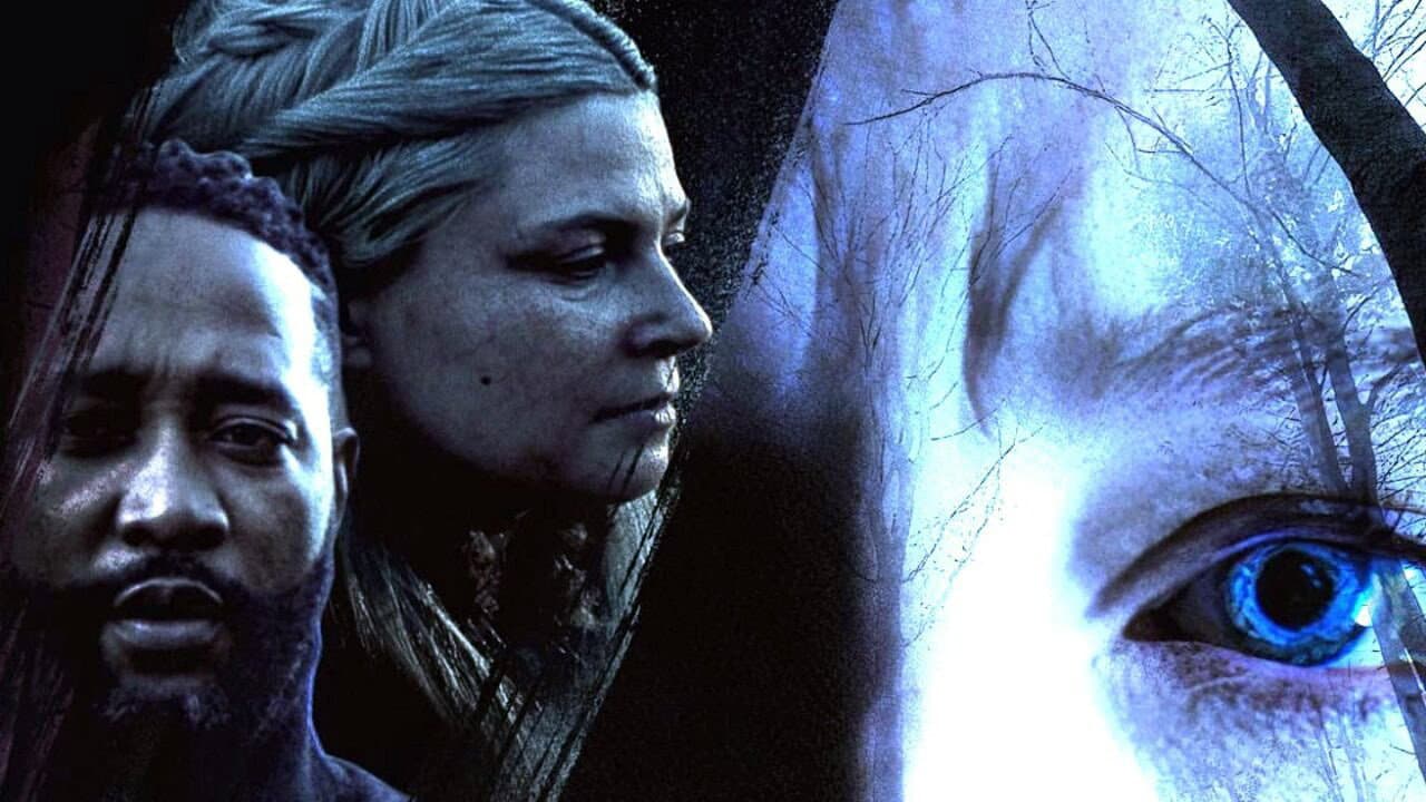 Szene aus Demigod