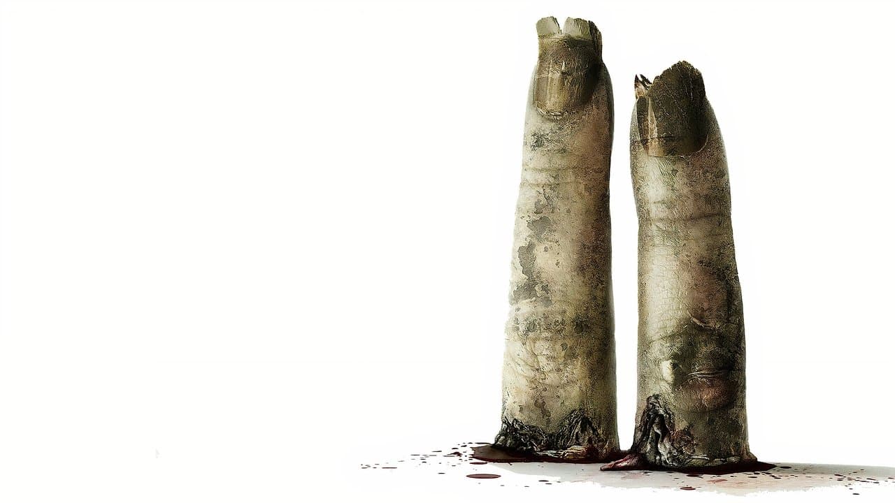 Szene aus Saw II