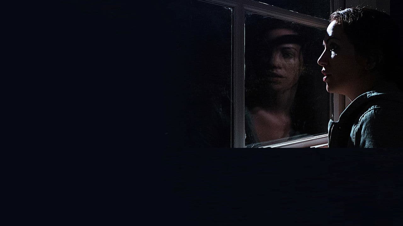 Szene aus Still