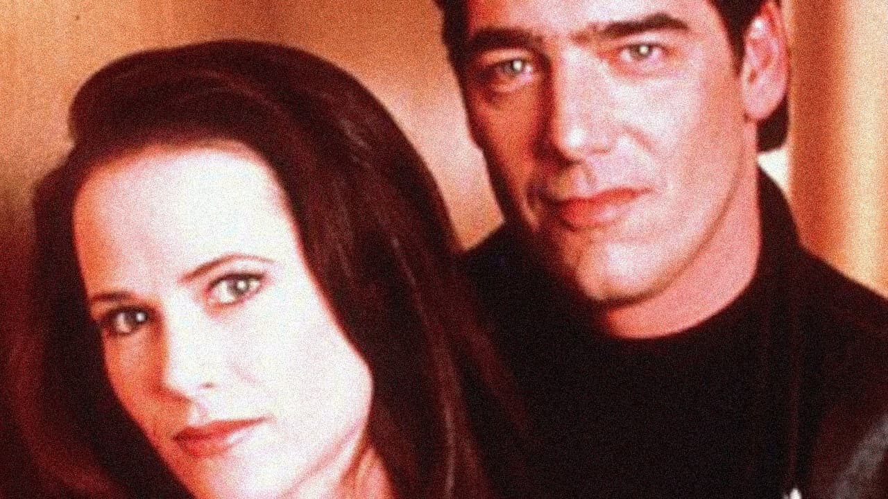 Szene aus Kampf gegen die Mafia - The Undercover Man