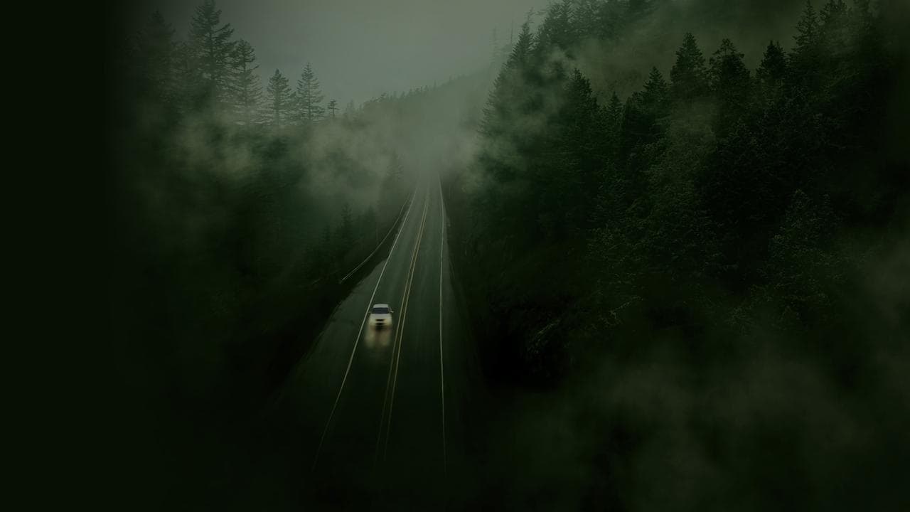 Szene aus Lost Women of Highway 20