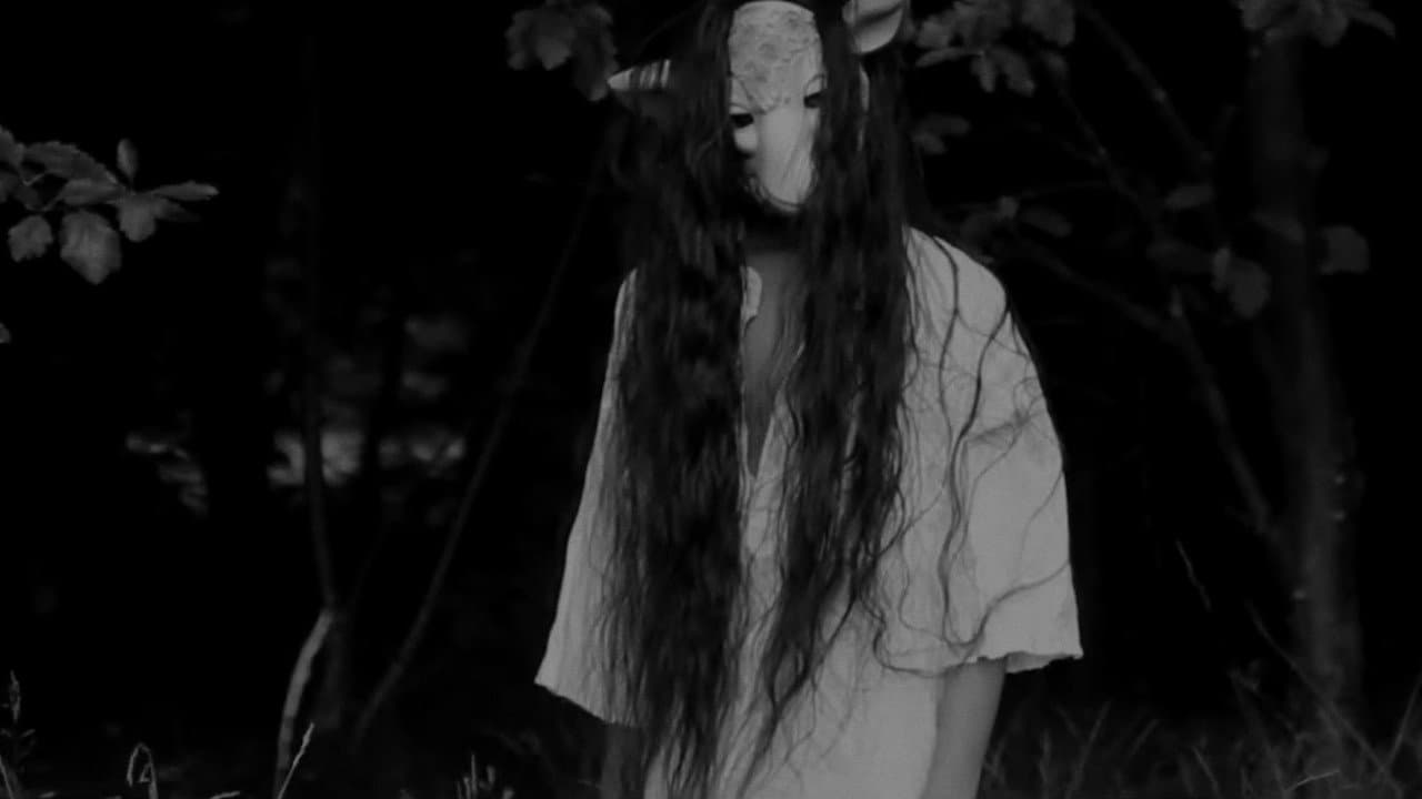 Szene aus The Missing
