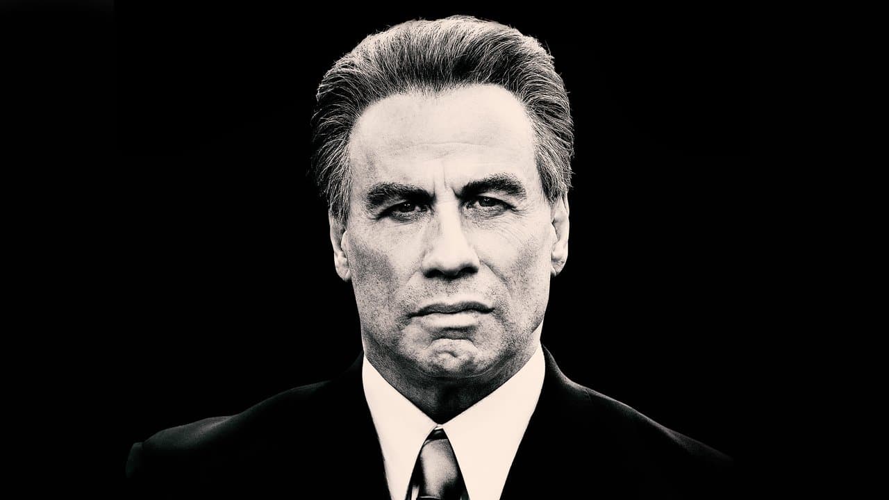 Szene aus Gotti