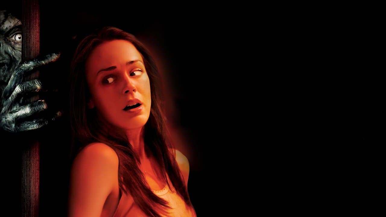 Szene aus Boogeyman 3