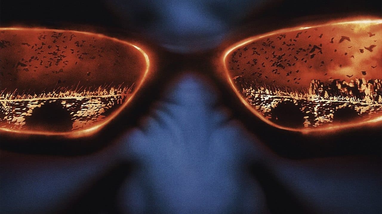 Szene aus Wächter der Nacht