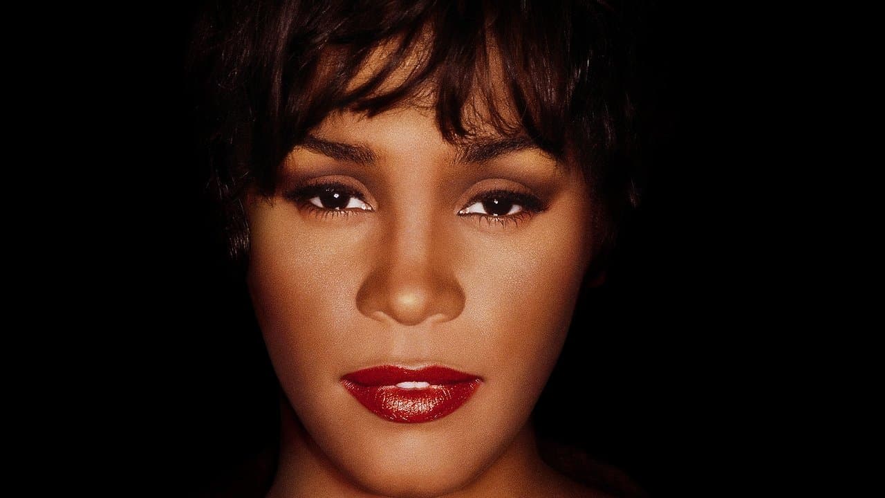 Szene aus Whitney Houston - Songs für die Ewigkeit