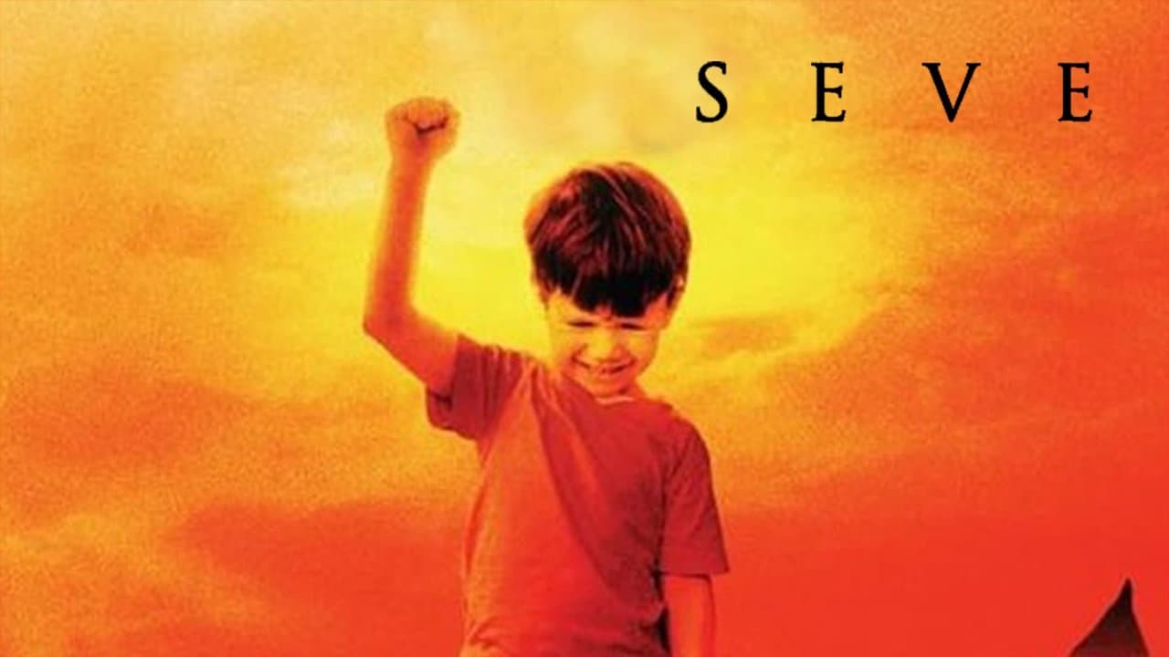 Szene aus Seve