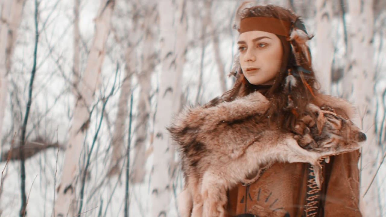 Szene aus Chasse au Godard d'Abbittibbi