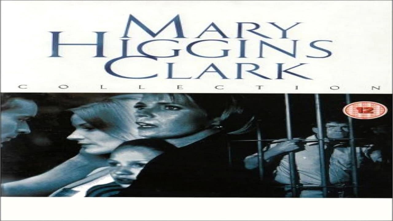 Szene aus Mary Higgins Clark: Mysteriöse Verbrechen