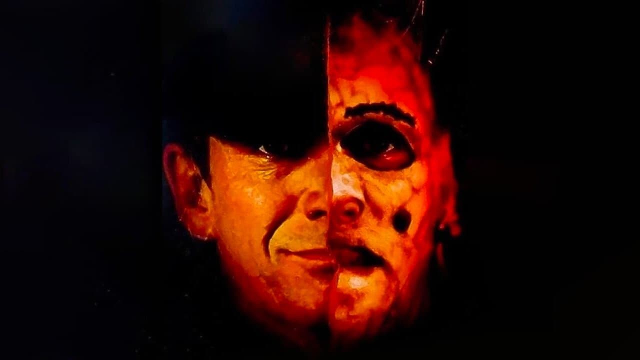 Szene aus Ed Gein