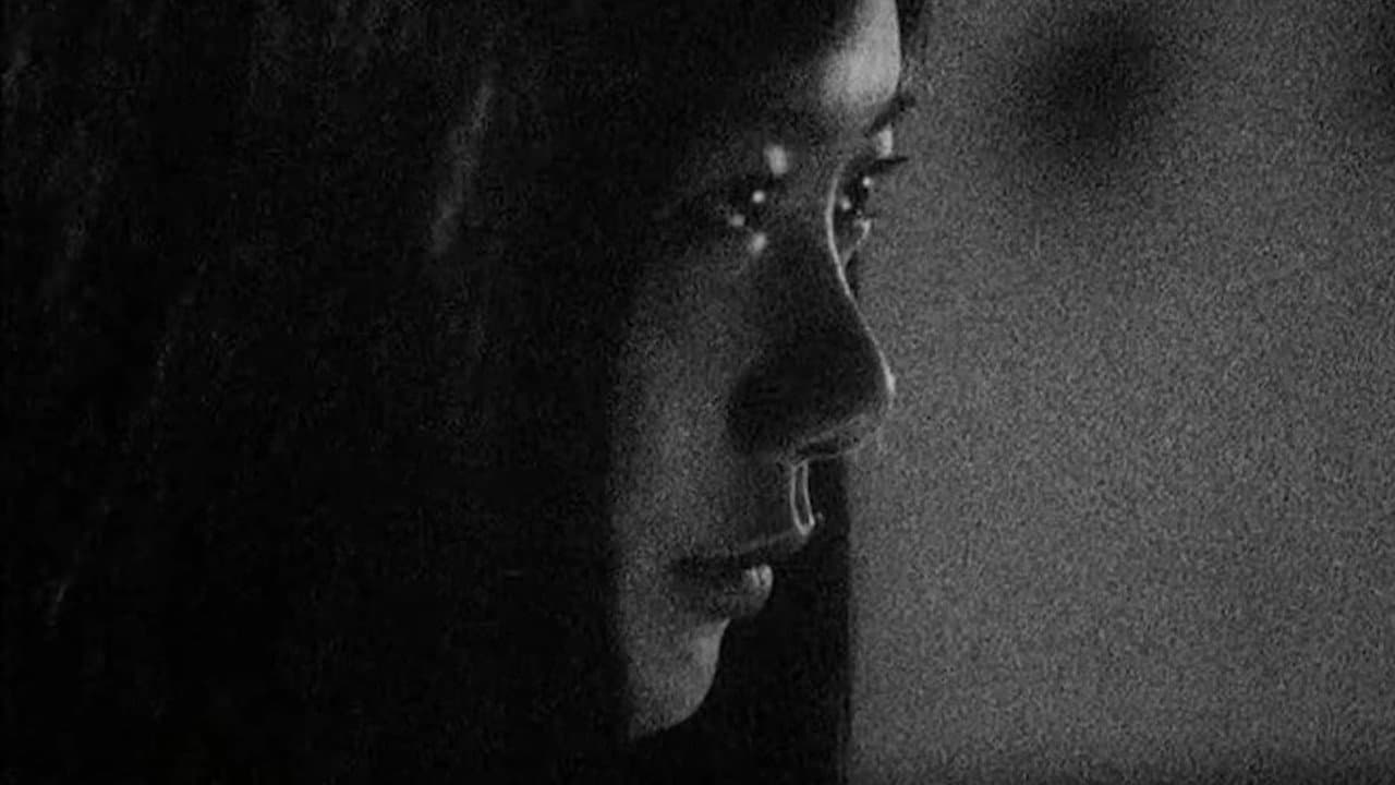 Szene aus The Ring Virus