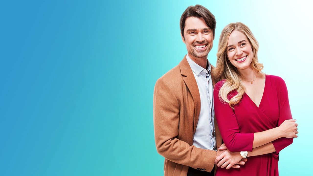 Szene aus Home For Love