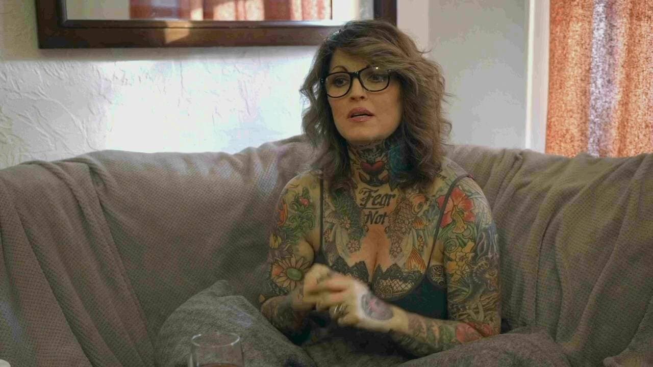 Szene aus After Porn Ends 2
