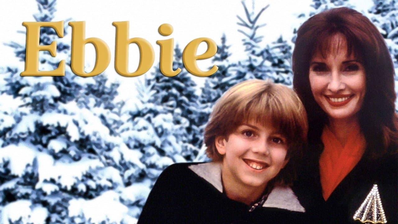 Szene aus Miracle at Christmas - Ebbies Weihnachtsgeschichte