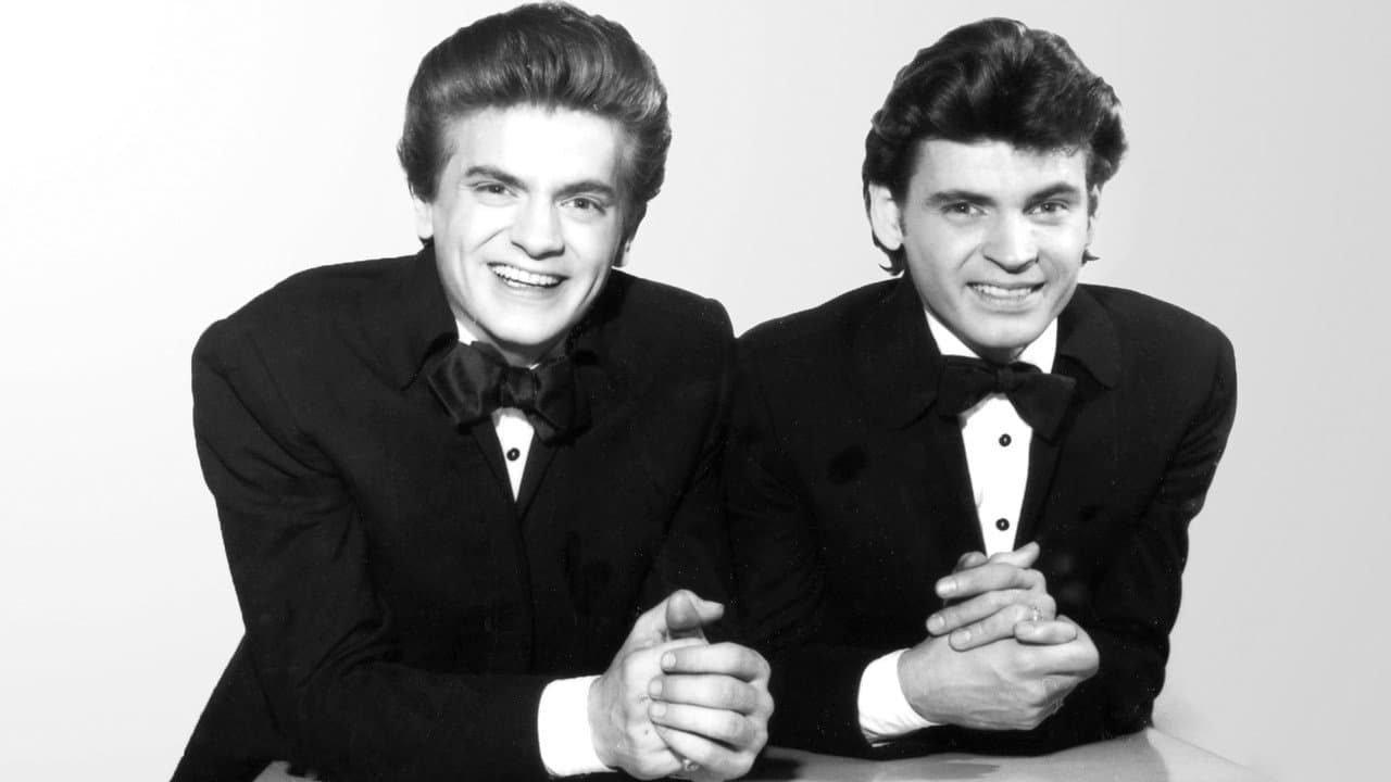 Szene aus The Everly Brothers: Harmonies From Heaven