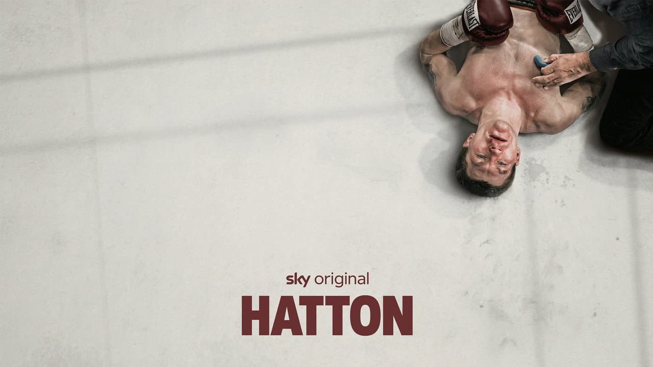 Szene aus Hatton