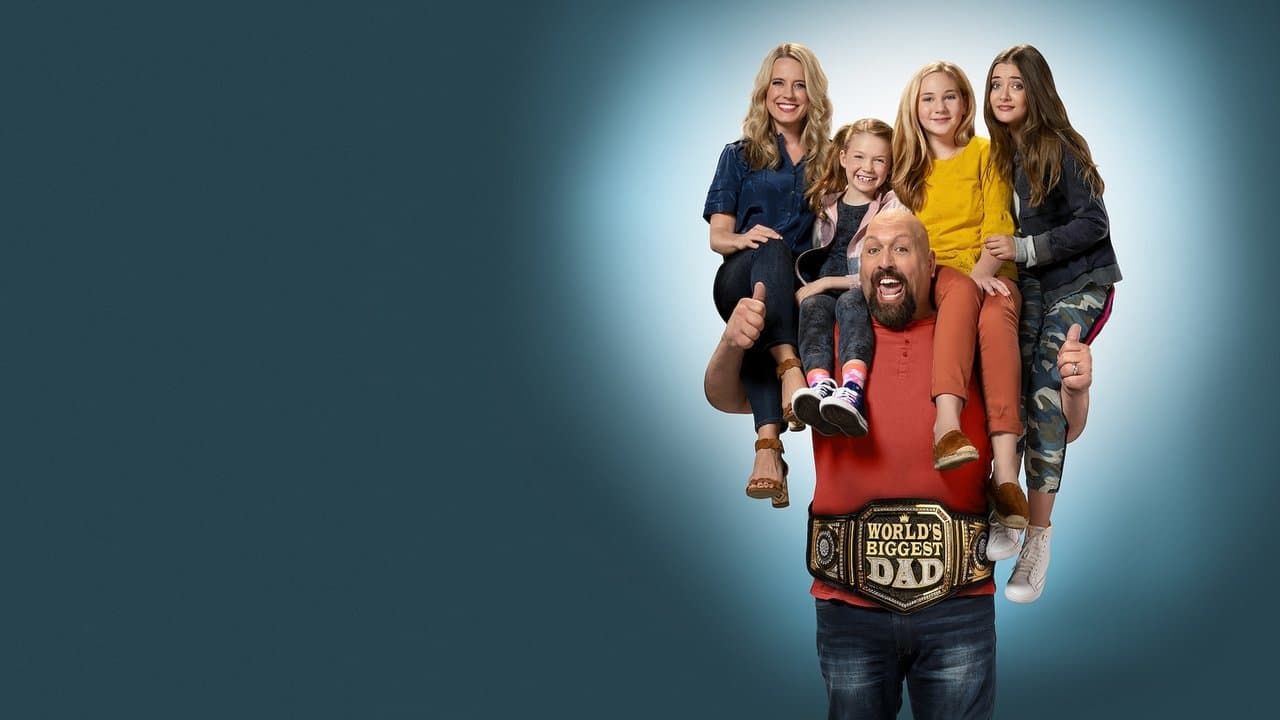 Szene aus The Big Show Show