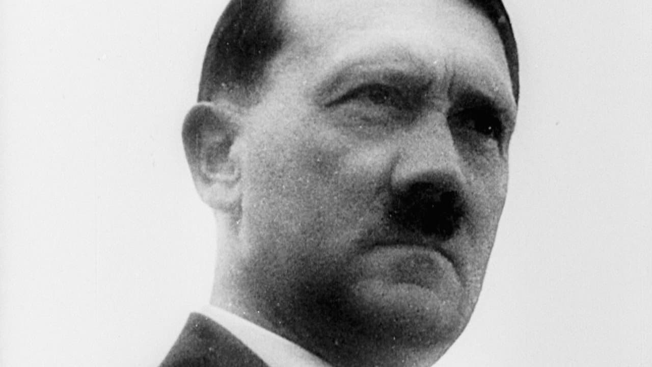 Szene aus Despoten