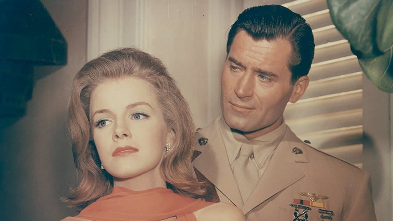 Szene aus Der Lohn der Mutigen