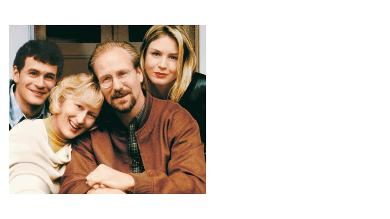 Szene aus Familiensache