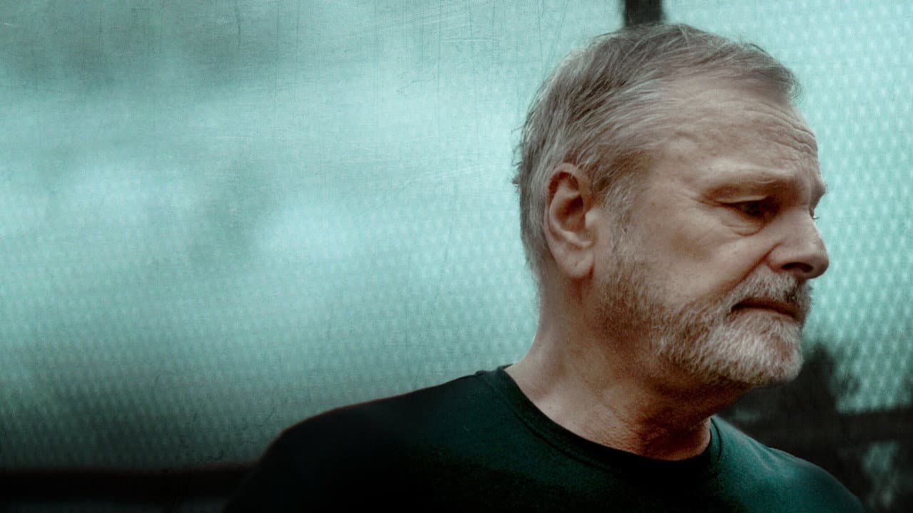 Szene aus Eirik Jensen: Polizist oder Gauner?