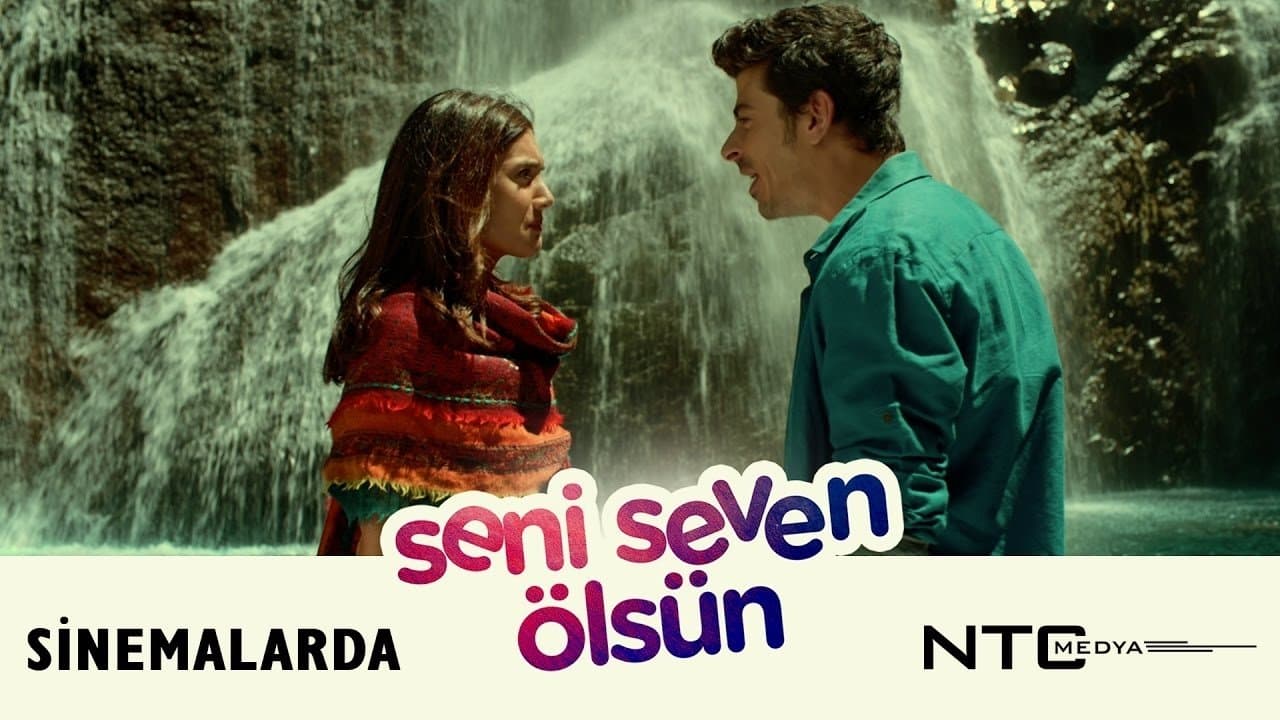 Szene aus Seni Seven Ölsün