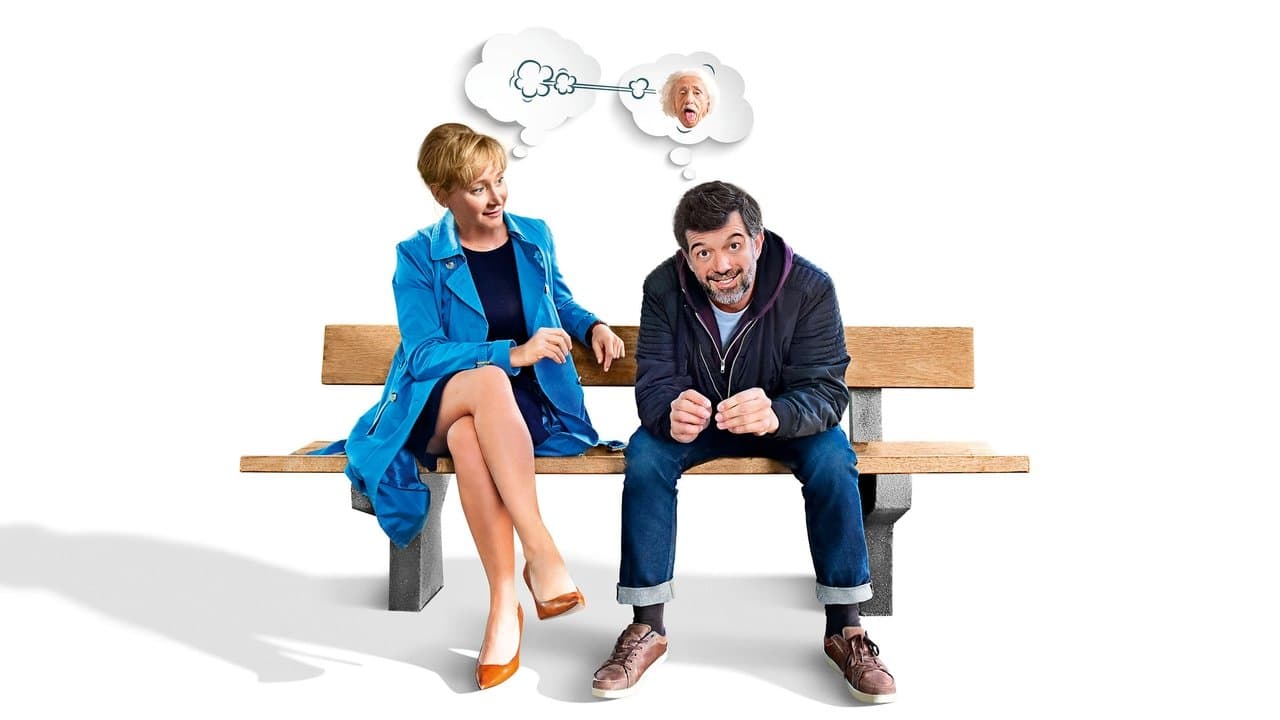 Szene aus Wo ist Albert?