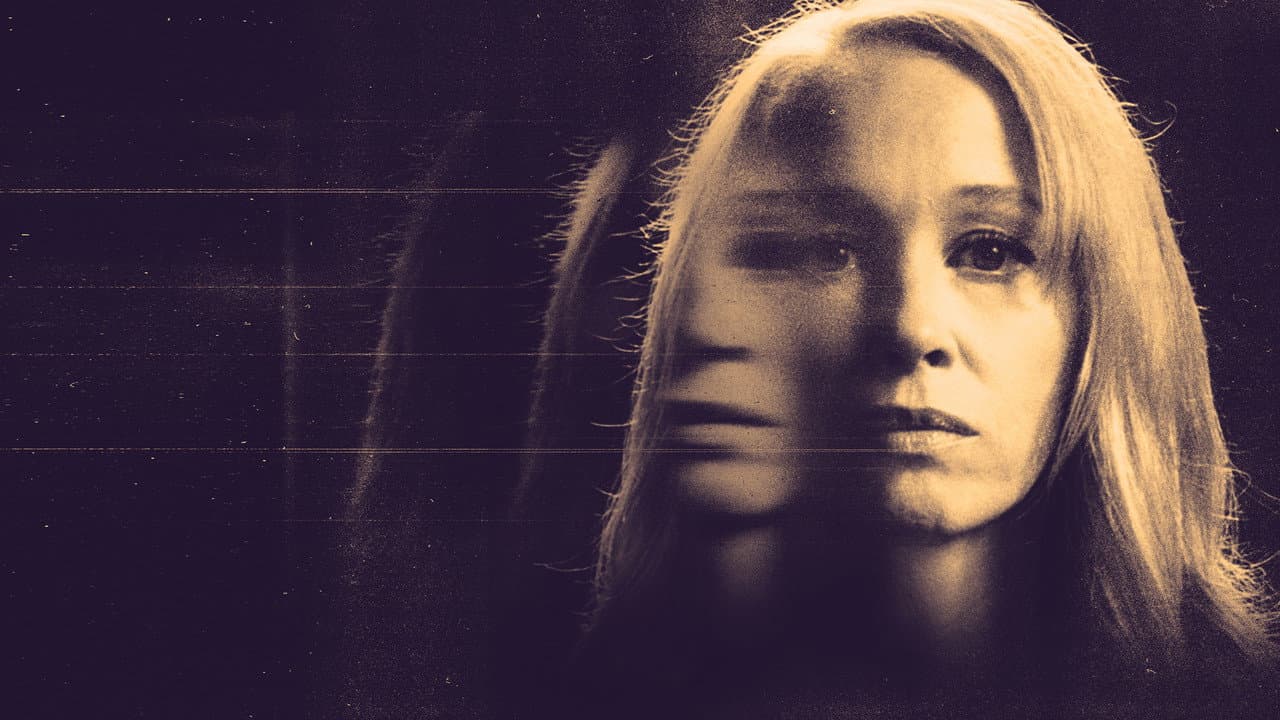 Szene aus Sherri Papini: Caught in the Lie