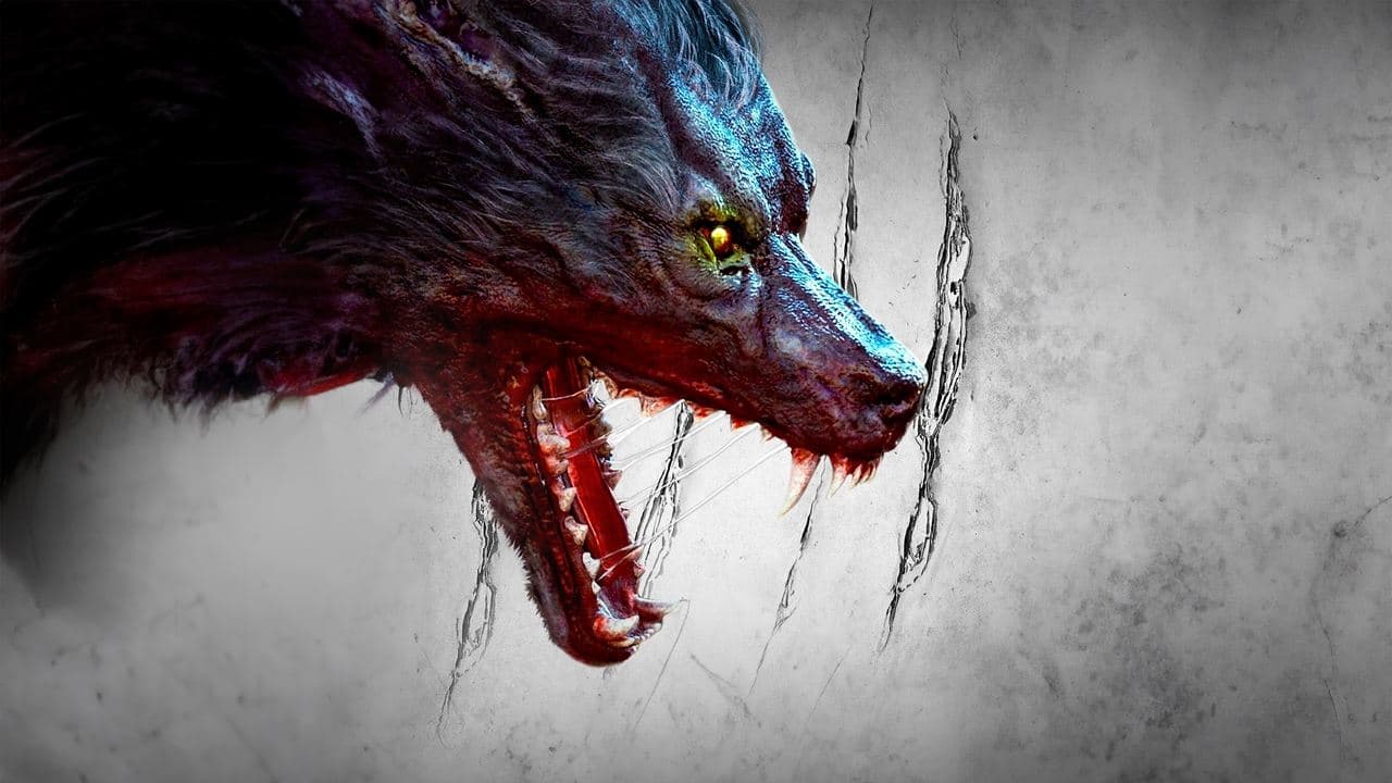 Szene aus The Hunting