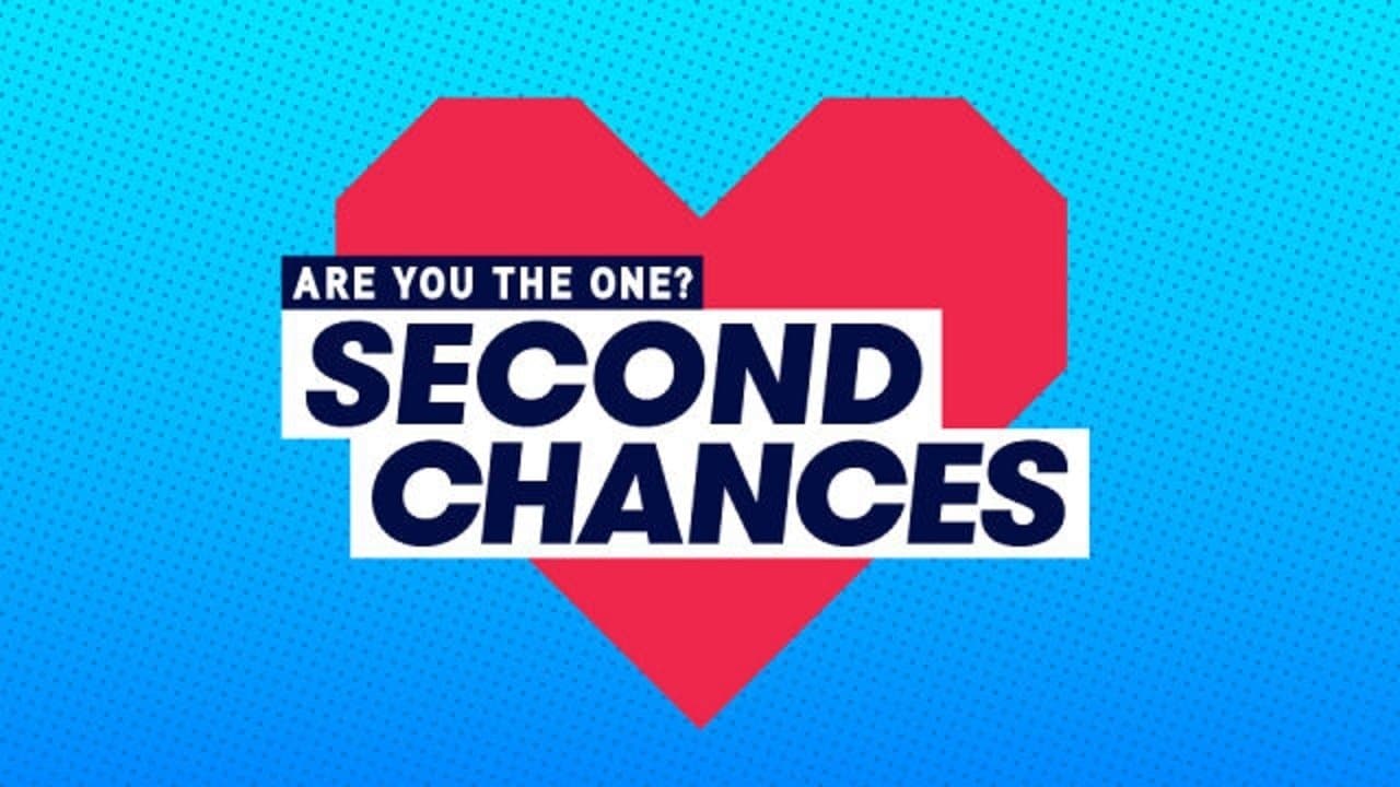 Szene aus Are You The One: Second Chances