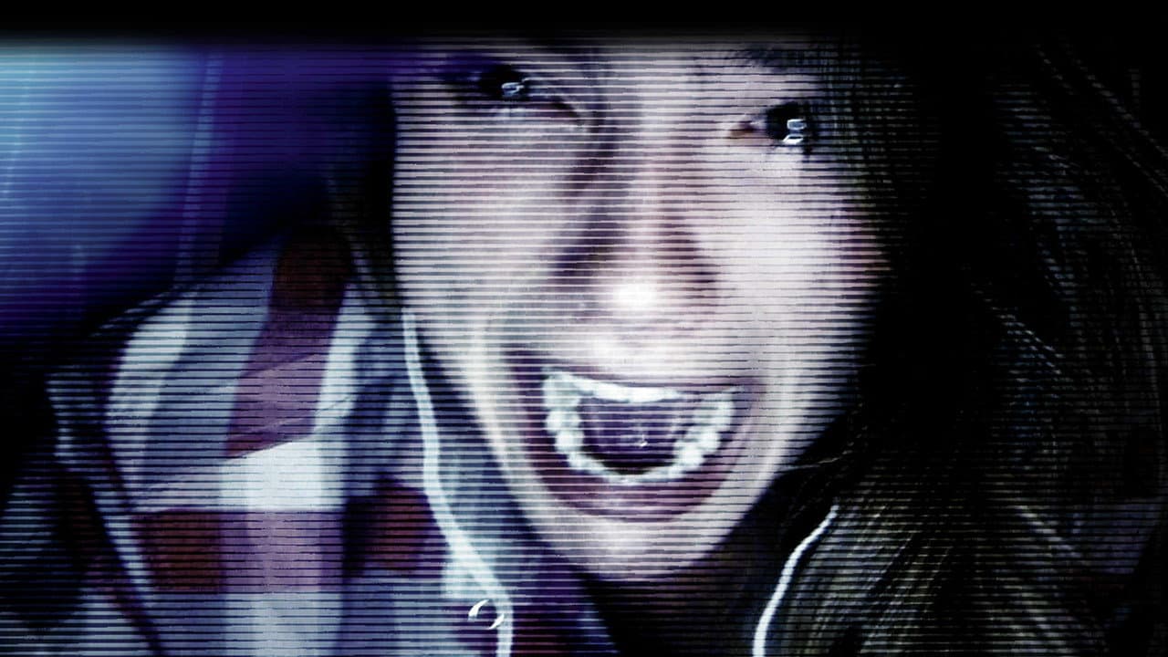 Szene aus Unknown User