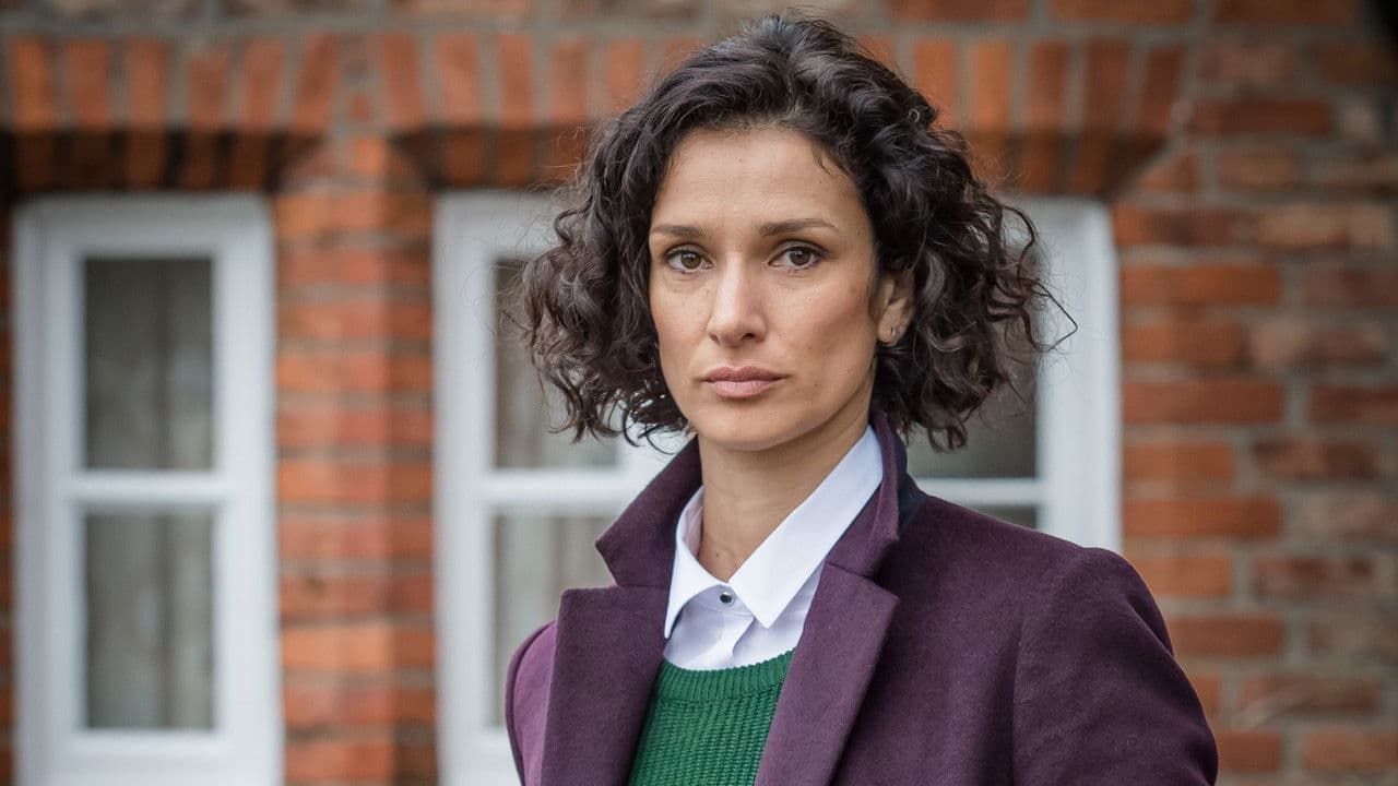 Szene aus Paranoid