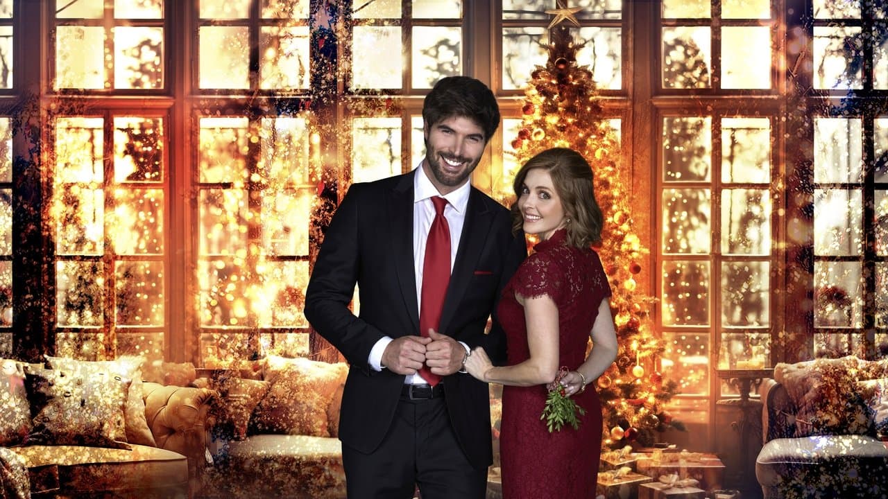 Szene aus Operation Mistletoe