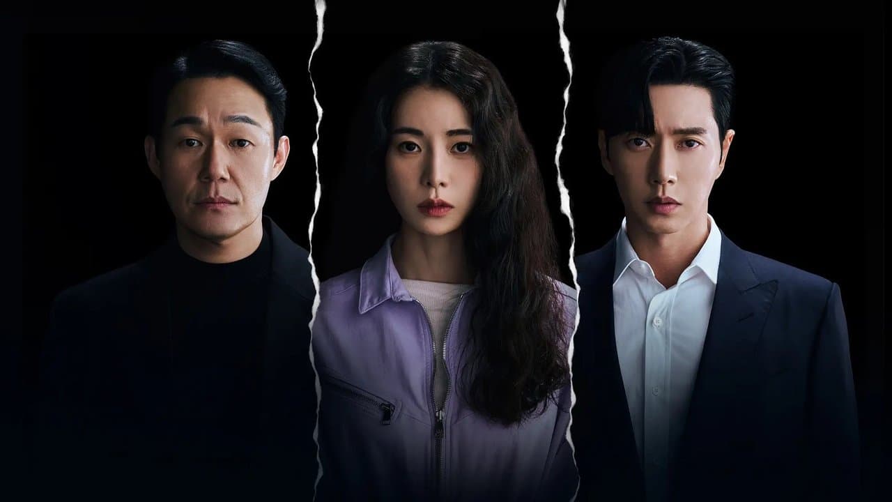 Szene aus 국민사형투표