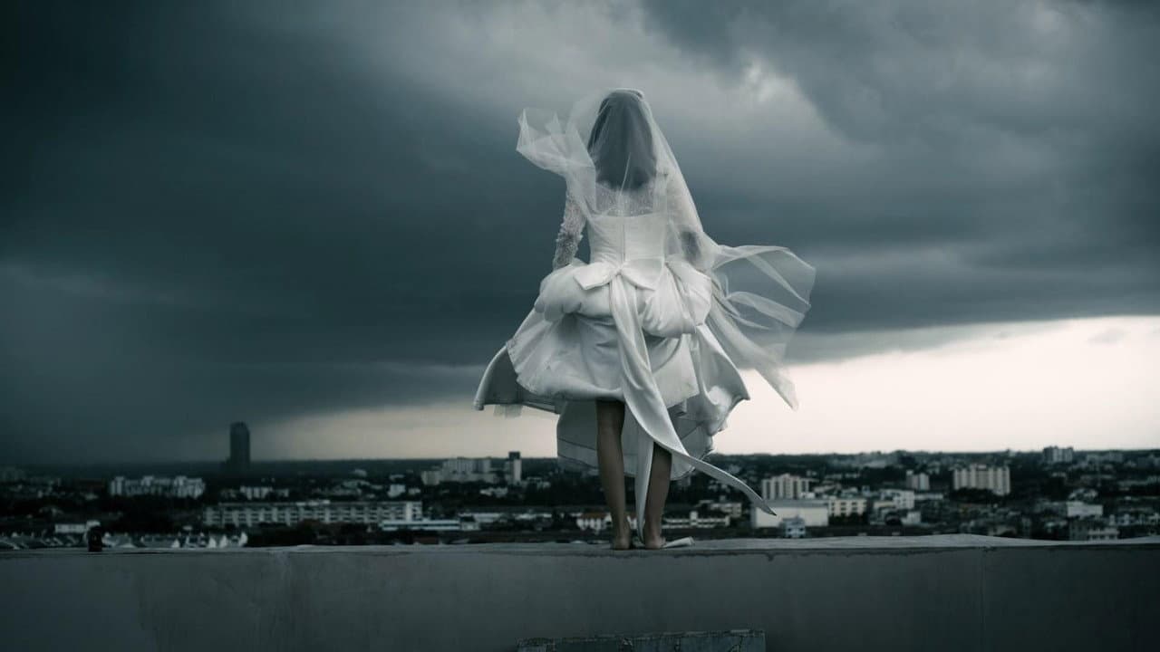 Szene aus บอก-เล่า-9-ศพ