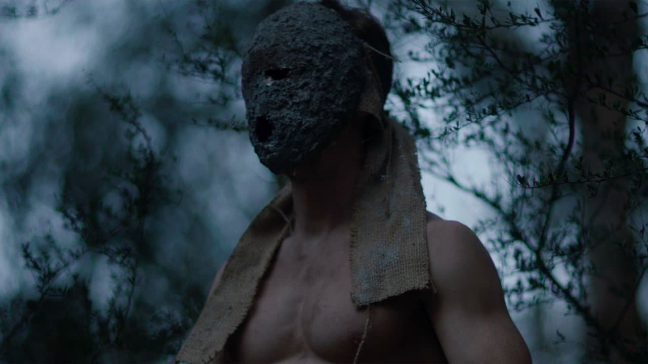 Szene aus The Banished