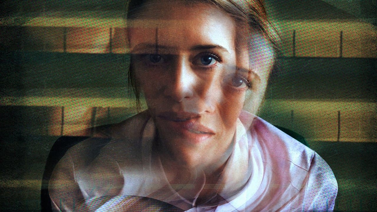 Szene aus Unsane: Ausgeliefert