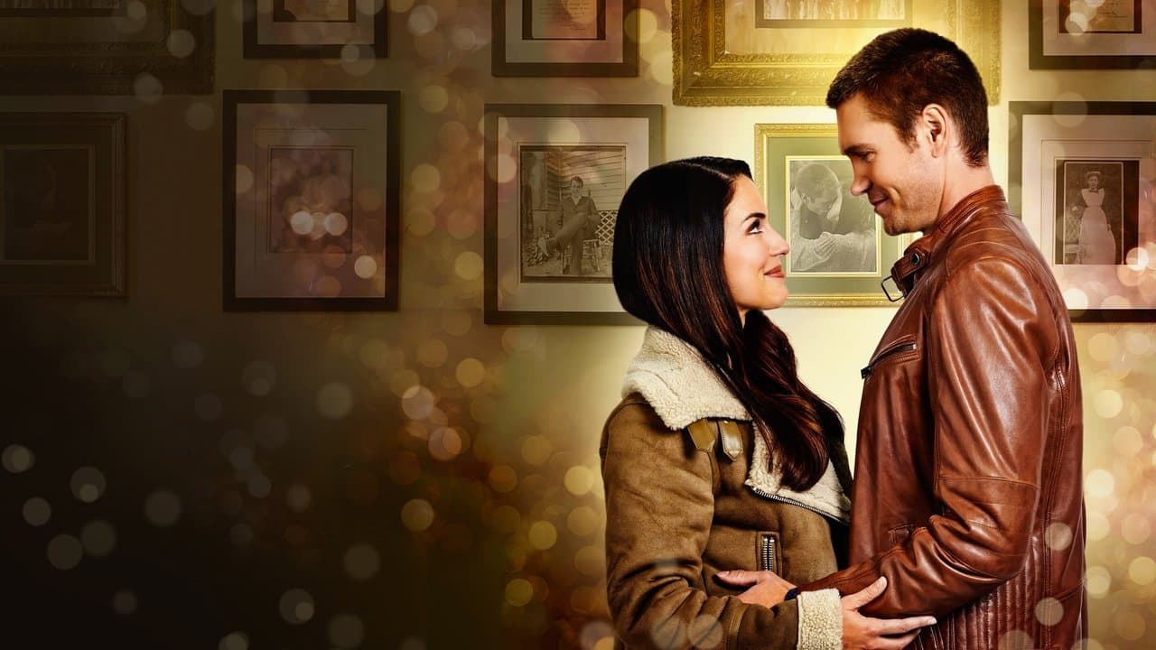 Szene aus Colors of Love - Ein Hotel zum Verlieben