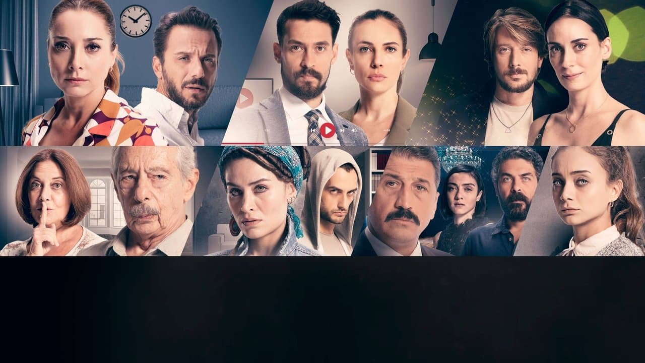 Szene aus 7YÜZ