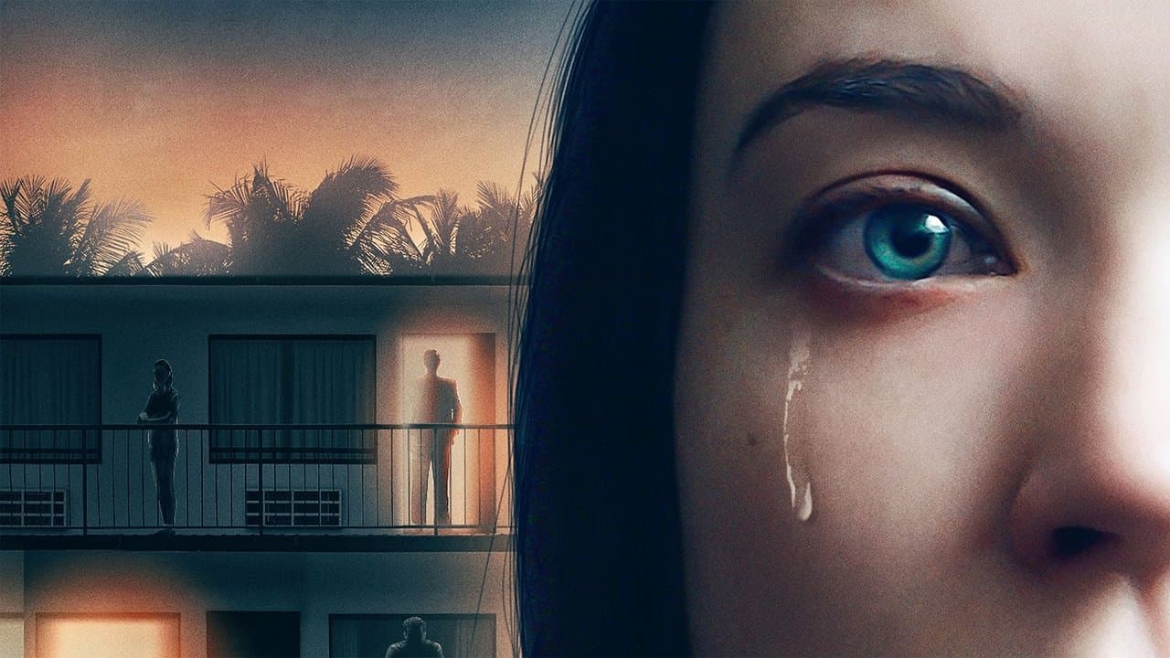 Szene aus The Apartment - Willkommen im Alptraum