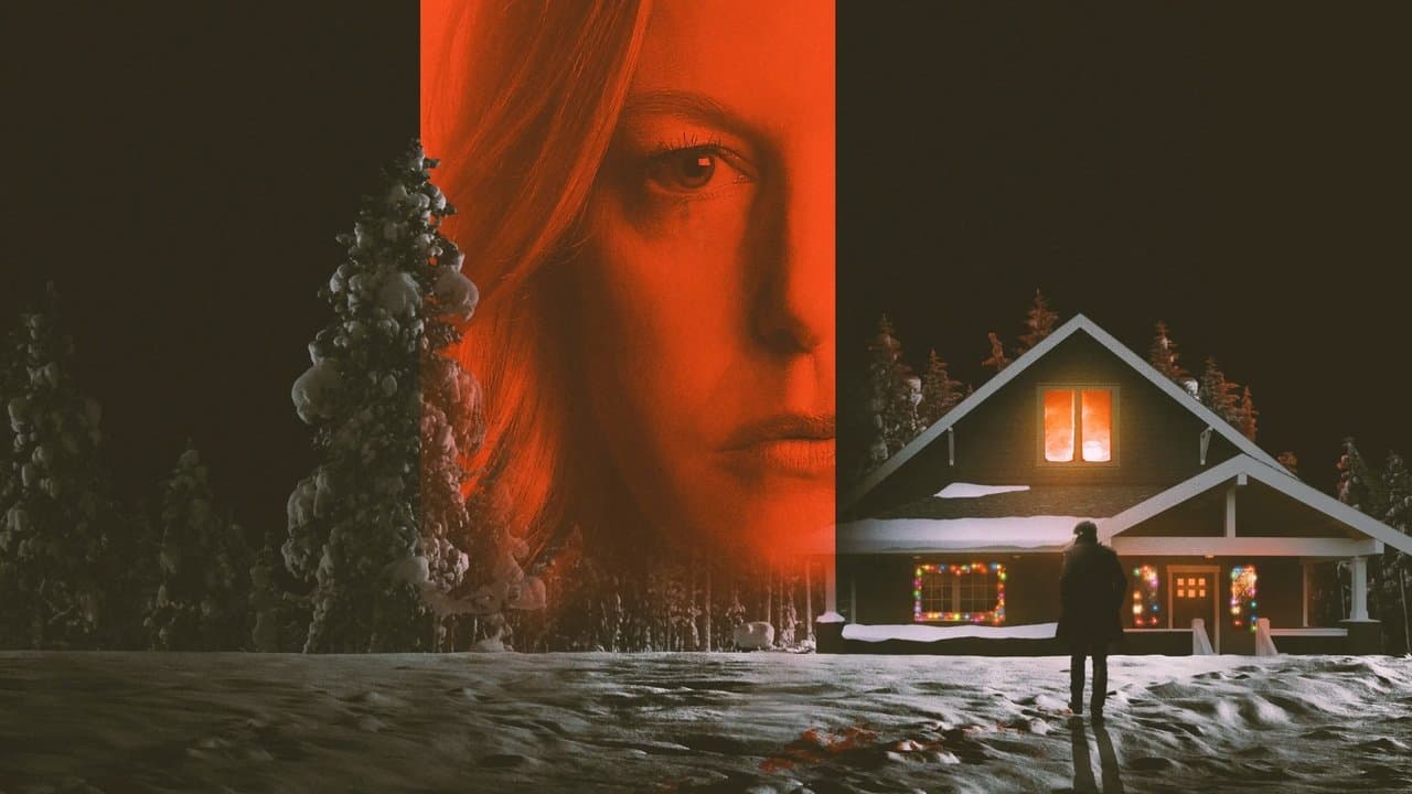 Szene aus The Apology - Die Rache einer Mutter