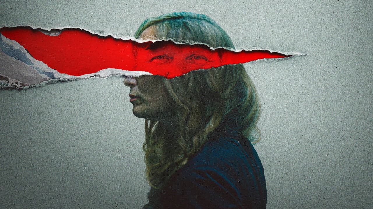 Szene aus Untold: The Shooting at Hawthorne Hill