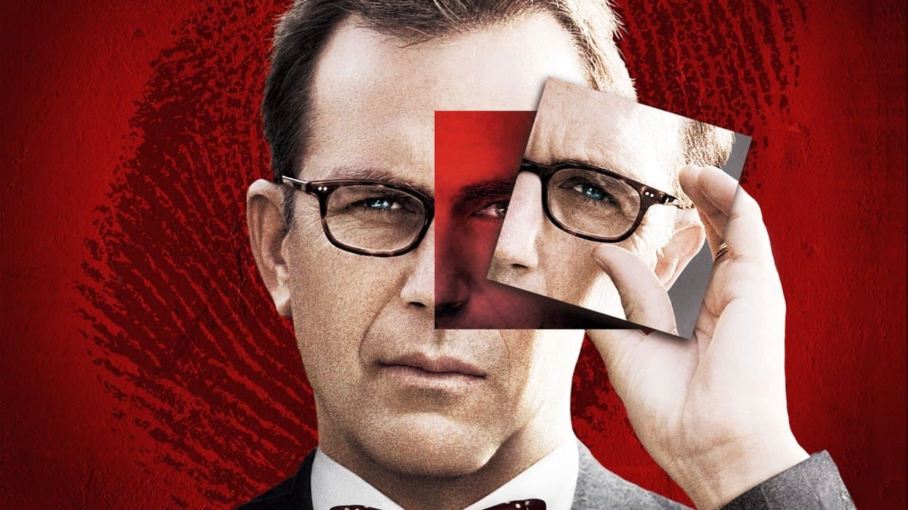 Szene aus Mr. Brooks - Der Mörder in dir